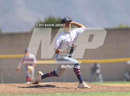 Thumbnail 2 in Yorba Linda @ Camarillo photogallery.