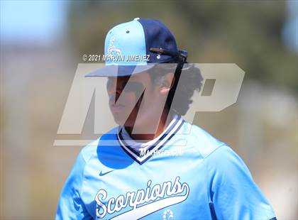 Thumbnail 3 in Yorba Linda @ Camarillo photogallery.