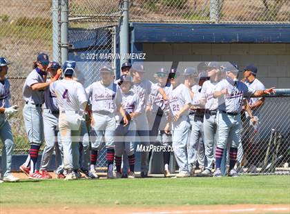 Thumbnail 2 in Yorba Linda @ Camarillo photogallery.