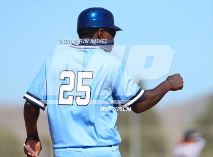 Thumbnail 2 in Yorba Linda @ Camarillo photogallery.