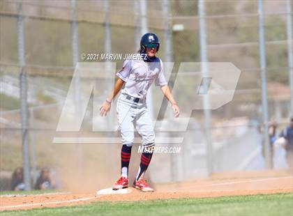 Thumbnail 3 in Yorba Linda @ Camarillo photogallery.