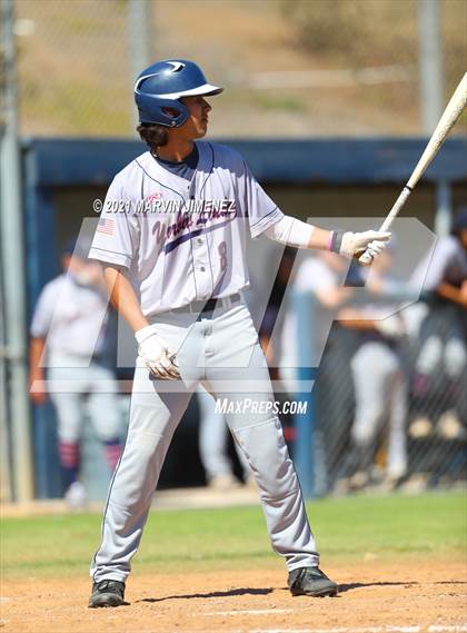 Thumbnail 3 in Yorba Linda @ Camarillo photogallery.
