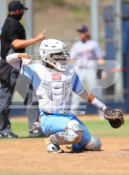 Thumbnail 2 in Yorba Linda @ Camarillo photogallery.