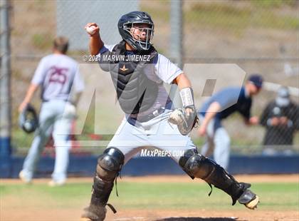 Thumbnail 3 in Yorba Linda @ Camarillo photogallery.
