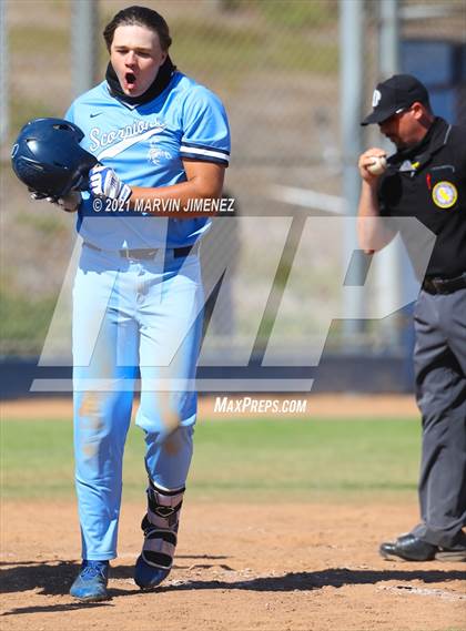 Thumbnail 3 in Yorba Linda @ Camarillo photogallery.