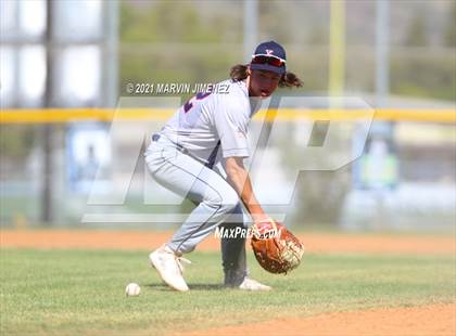 Thumbnail 3 in Yorba Linda @ Camarillo photogallery.