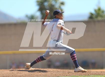 Thumbnail 1 in Yorba Linda @ Camarillo photogallery.