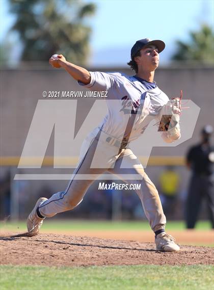 Thumbnail 3 in Yorba Linda @ Camarillo photogallery.