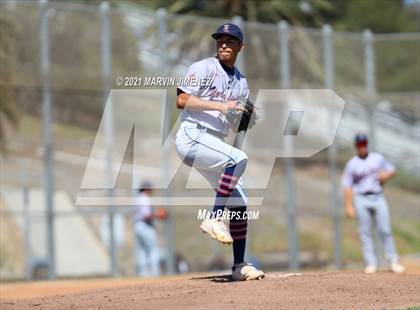 Thumbnail 2 in Yorba Linda @ Camarillo photogallery.