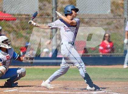 Thumbnail 3 in Yorba Linda @ Camarillo photogallery.