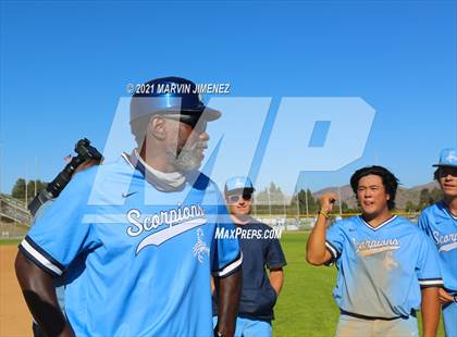 Thumbnail 3 in Yorba Linda @ Camarillo photogallery.