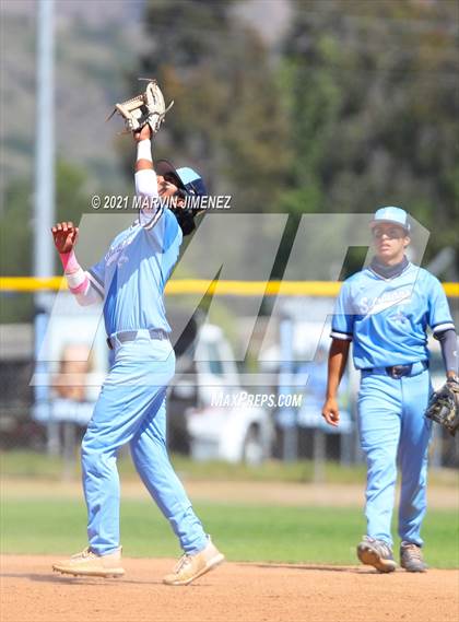 Thumbnail 2 in Yorba Linda @ Camarillo photogallery.