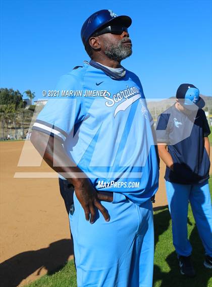 Thumbnail 2 in Yorba Linda @ Camarillo photogallery.