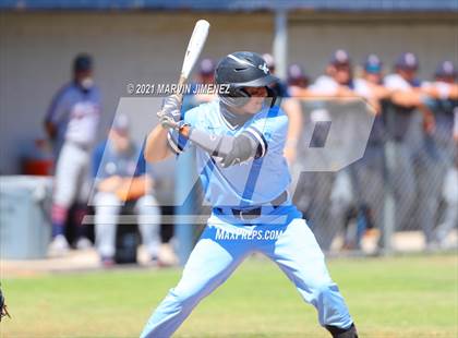 Thumbnail 3 in Yorba Linda @ Camarillo photogallery.