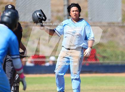 Thumbnail 1 in Yorba Linda @ Camarillo photogallery.