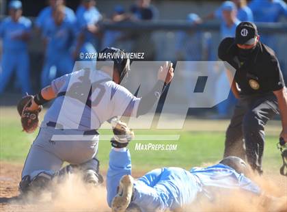 Thumbnail 2 in Yorba Linda @ Camarillo photogallery.