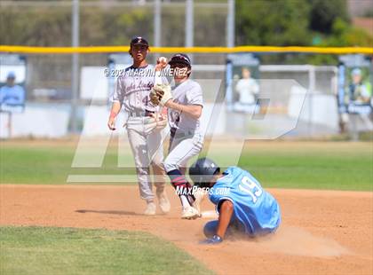 Thumbnail 3 in Yorba Linda @ Camarillo photogallery.