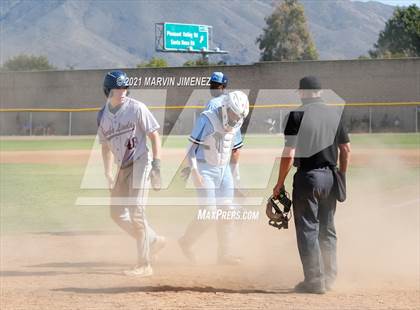 Thumbnail 2 in Yorba Linda @ Camarillo photogallery.