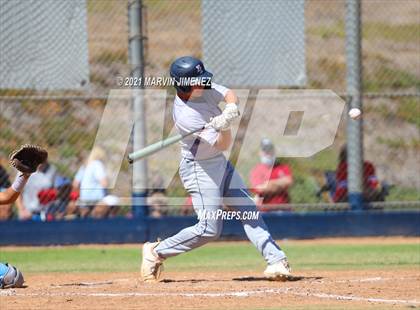 Thumbnail 1 in Yorba Linda @ Camarillo photogallery.