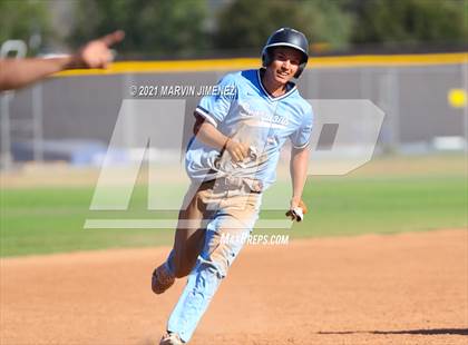 Thumbnail 2 in Yorba Linda @ Camarillo photogallery.