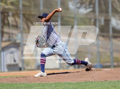 Thumbnail 1 in Yorba Linda @ Camarillo photogallery.