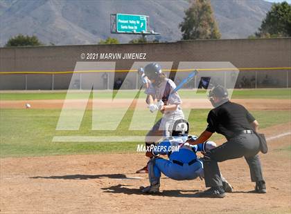 Thumbnail 1 in Yorba Linda @ Camarillo photogallery.
