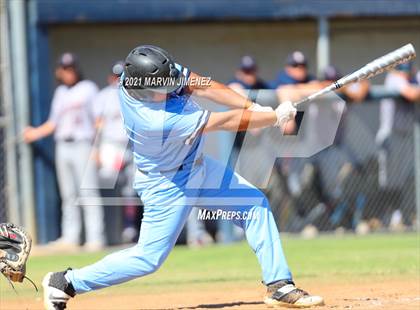 Thumbnail 2 in Yorba Linda @ Camarillo photogallery.