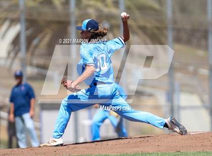 Thumbnail 2 in Yorba Linda @ Camarillo photogallery.
