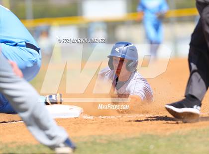 Thumbnail 1 in Yorba Linda @ Camarillo photogallery.
