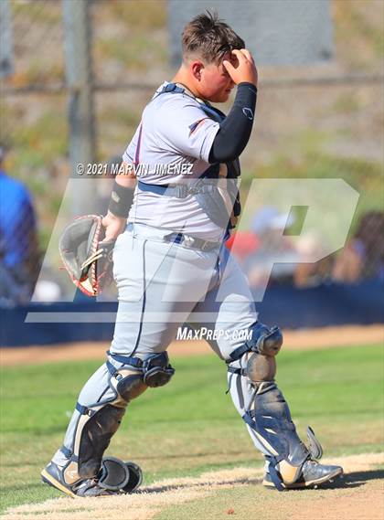 Thumbnail 2 in Yorba Linda @ Camarillo photogallery.