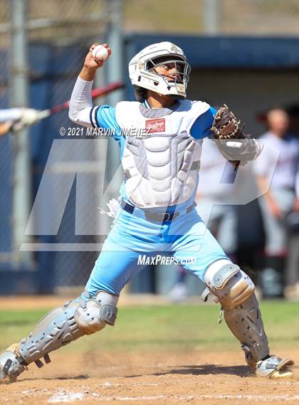 Thumbnail 1 in Yorba Linda @ Camarillo photogallery.