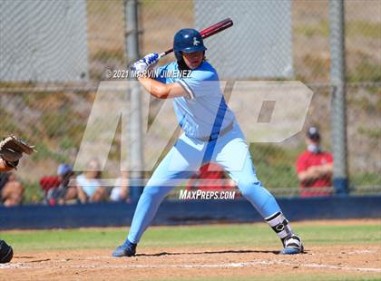 Thumbnail 2 in Yorba Linda @ Camarillo photogallery.