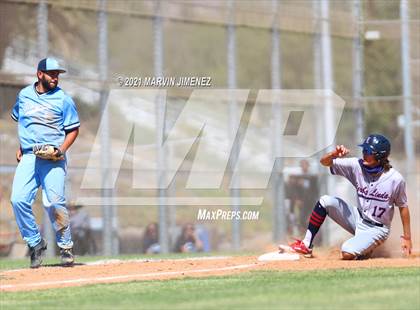 Thumbnail 2 in Yorba Linda @ Camarillo photogallery.