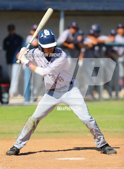 Thumbnail 3 in Yorba Linda @ Camarillo photogallery.