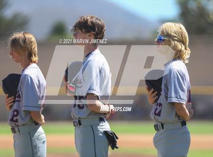 Thumbnail 2 in Yorba Linda @ Camarillo photogallery.