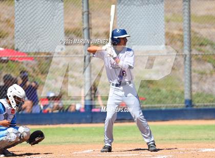 Thumbnail 3 in Yorba Linda @ Camarillo photogallery.
