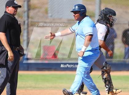 Thumbnail 3 in Yorba Linda @ Camarillo photogallery.
