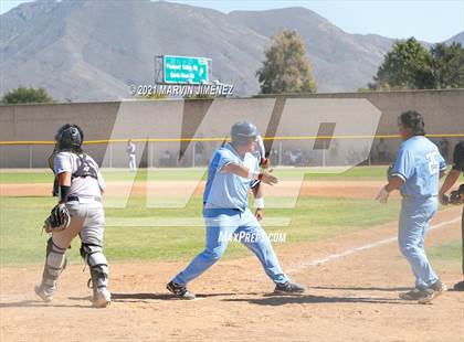 Thumbnail 2 in Yorba Linda @ Camarillo photogallery.