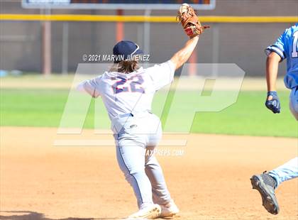 Thumbnail 1 in Yorba Linda @ Camarillo photogallery.