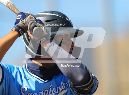 Thumbnail 1 in Yorba Linda @ Camarillo photogallery.