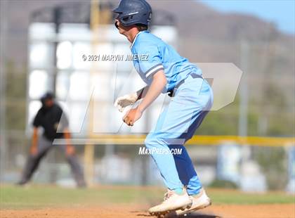 Thumbnail 1 in Yorba Linda @ Camarillo photogallery.