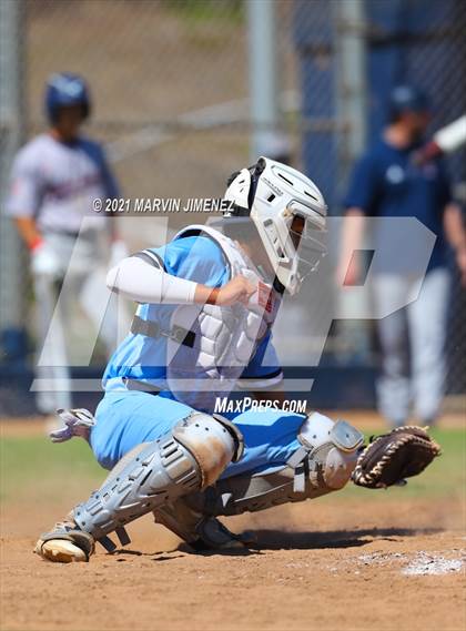 Thumbnail 1 in Yorba Linda @ Camarillo photogallery.