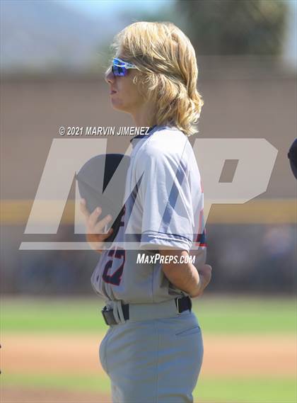 Thumbnail 3 in Yorba Linda @ Camarillo photogallery.
