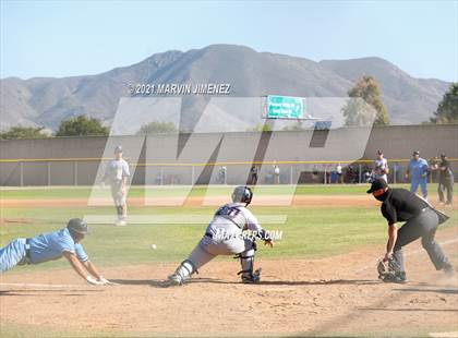 Thumbnail 2 in Yorba Linda @ Camarillo photogallery.
