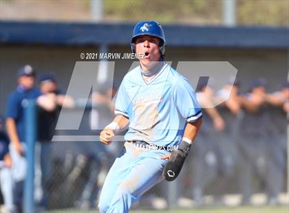 Thumbnail 3 in Yorba Linda @ Camarillo photogallery.