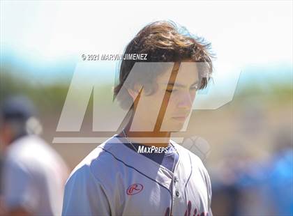 Thumbnail 1 in Yorba Linda @ Camarillo photogallery.