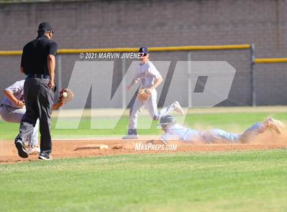Thumbnail 1 in Yorba Linda @ Camarillo photogallery.