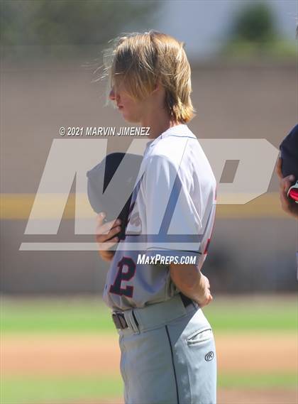 Thumbnail 1 in Yorba Linda @ Camarillo photogallery.