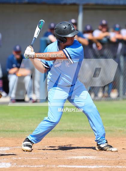 Thumbnail 1 in Yorba Linda @ Camarillo photogallery.