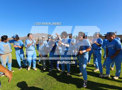 Thumbnail 3 in Yorba Linda @ Camarillo photogallery.